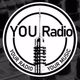 YouRadio.nl Logo