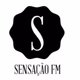 Sensaçao FM Logo