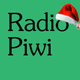 radiopiwi Logo