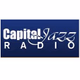 Capital Jazz Radio Logo