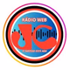 Rádio Web JC Logo