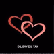 Dil se Dil tak Logo