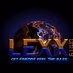Lexxunity Main Stream Logo