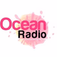 Ocean Radio Logo