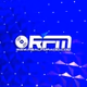 Real FM Ultra logo