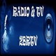 2BRTV - Dance Logo