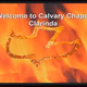 KCJA Logo
