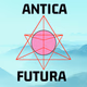 Antica Futura Radio Logo