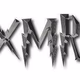 X-Music Radio Logo