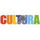Rádio Cultura 87,9 Logo