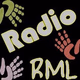 Radio Rml Logo