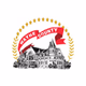 Wayne County Sheriff and Fire, Richmond Police / Fire Dispatch Logo