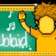 Habbobeat Logo