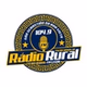 Radio Rural do Marajo logo