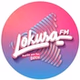 Lokura FM - XHNAQ logo
