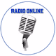 Radio Zarnesti Logo