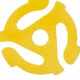 The Oldies Warehouse Logo