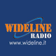 Wideline Radio Logo