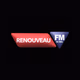 RENOUVEAU FM Bamako Logo