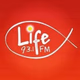 LifeFM Logo