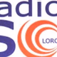 Radio Sol Lorca Logo