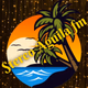 Stereo Aguila Logo