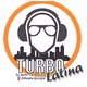 TURBO ATLANTA Logo