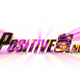 Positive365.net Logo