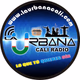 La Urbana Cali Radio Logo