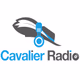 Cavalier Radio Logo