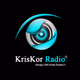 KrisKor Radio Logo