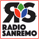 Radio Sanremo logo