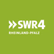 SWR4 Rheinland-Pfalz Logo