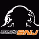Radio SNJ Fashion logo