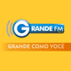 Rádio Grande FM Logo