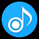 raste.live Logo