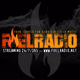 Fuel Radio Logo