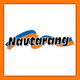 Radio Navtarang Fiji Live - Hindi Radio Logo