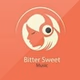 MixLive.ie - Bitter Sweet Music logo