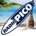 Radio Pico Logo