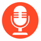 Radio El Perello Logo