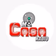Mi Casa Radio logo