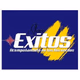 Radio La Sabrosa - Radio Exitos Logo