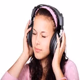 Hotspots Radio Logo
