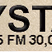 Daystar 89.5 - WKSG Logo