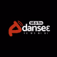 Adanseɛ FM Logo