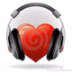 La-Listens Radio Logo