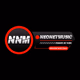 Neo Net Music Logo