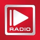 Antenne Idar-Oberstein logo