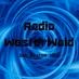 Westerwaldfm Logo